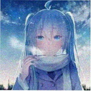 观众苏迟的头像