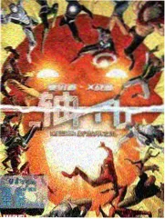 欧洲城市漫游片雷克雅未克的蓝调清晨封面